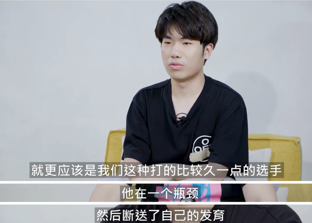 中国·世俱杯(有限公司)官方网站- 罗马门神屡次神扑救主  