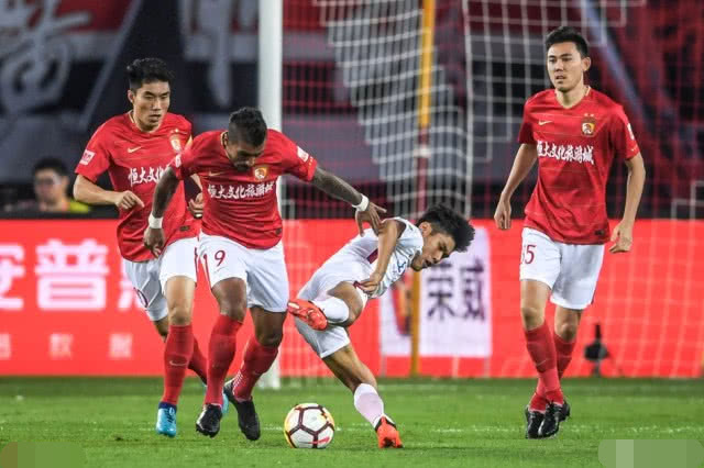 中国·世俱杯(有限公司)官方网站- 摩纳哥客场平局错失登顶良机  