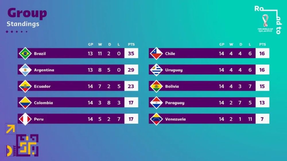 中国·世俱杯(有限公司)官方网站- 英超积分形势骤变黑马浮现  